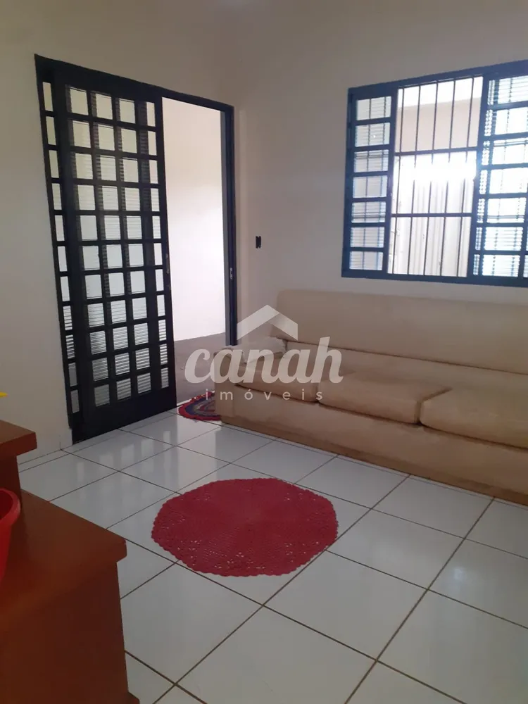 Casa, 4 quartos, 158 m² - Foto 4