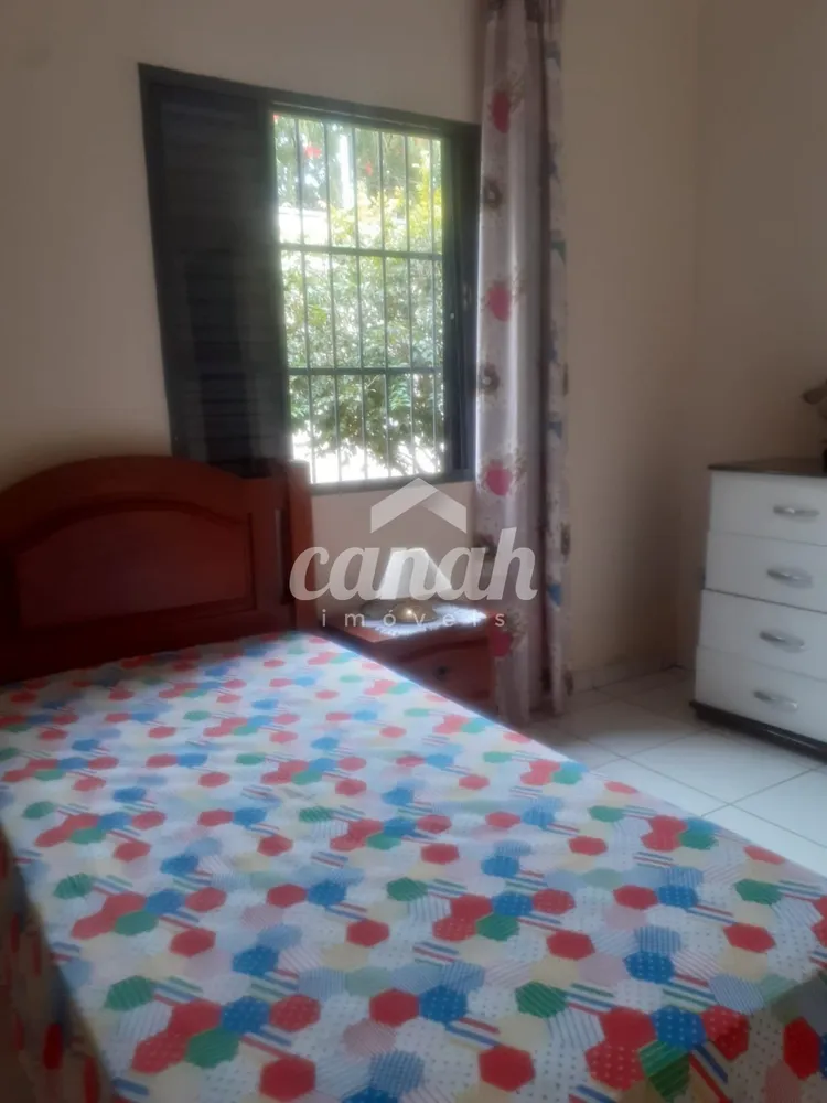 Casa, 4 quartos, 158 m² - Foto 2