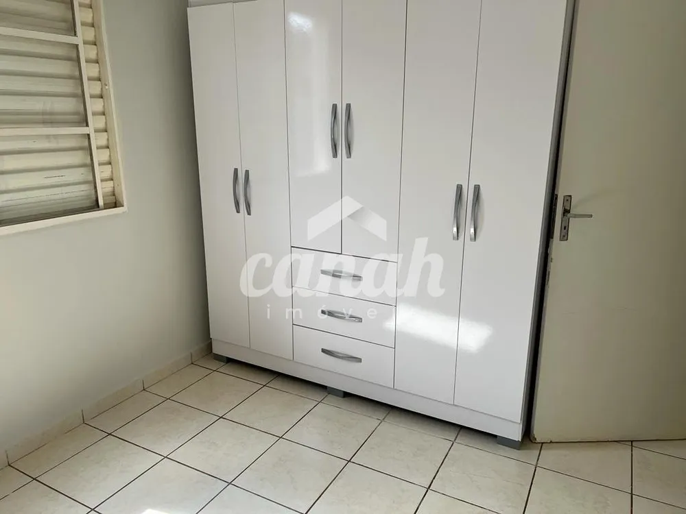 Apartamento, 2 quartos, 45 m² - Foto 3