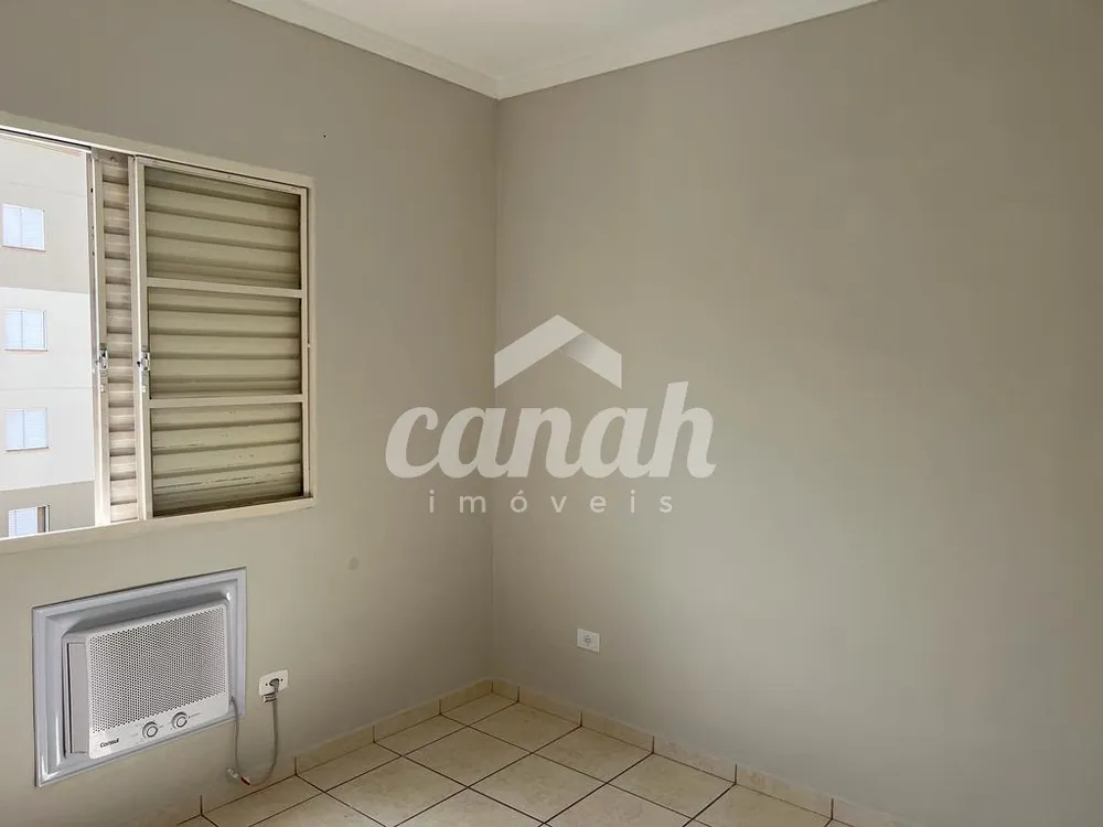 Apartamento, 2 quartos, 45 m² - Foto 2