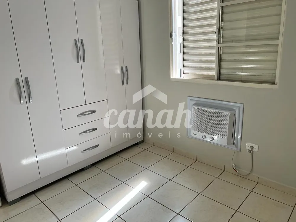 Apartamento, 2 quartos, 45 m² - Foto 4