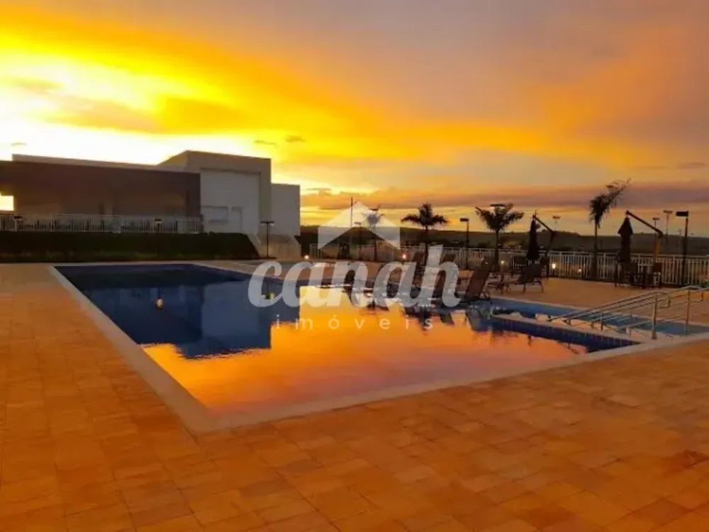 Terreno, 350 m² - Foto 4