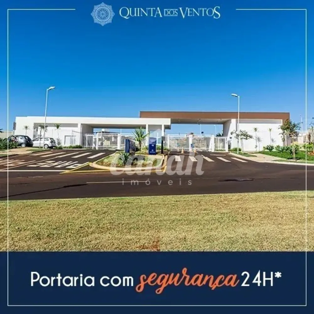 Terreno, 350 m² - Foto 3