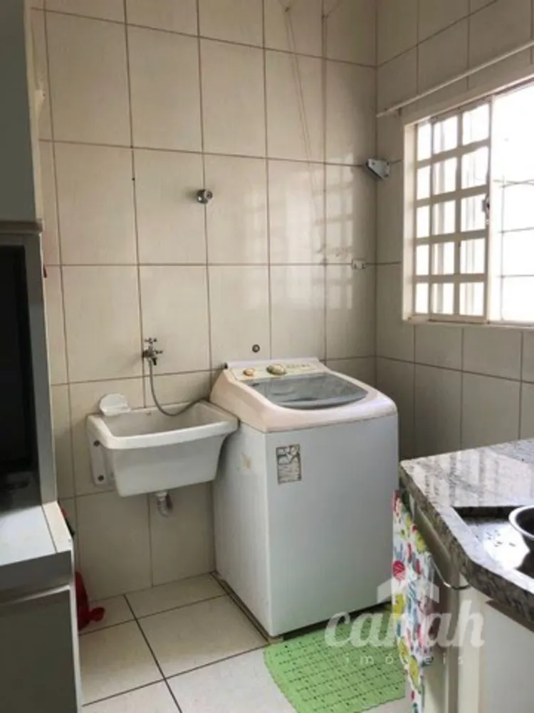 Apartamento, 3 quartos, 60 m² - Foto 3