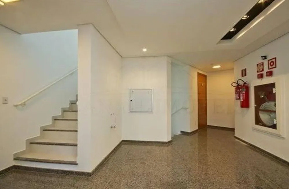 Sala-Conjunto, 96 m² - Foto 3