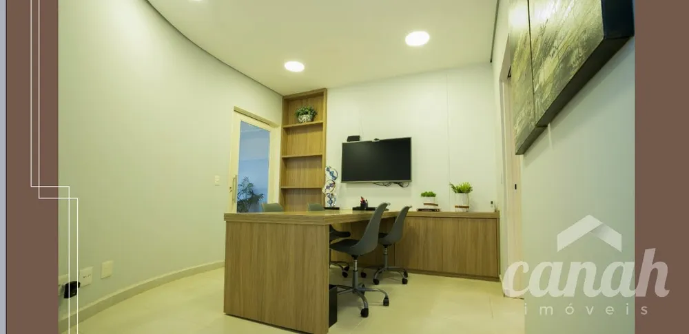 Sala-Conjunto, 96 m² - Foto 7