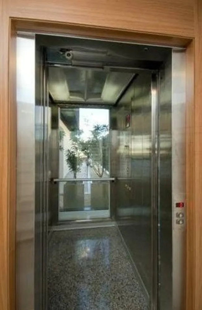 Sala-Conjunto, 96 m² - Foto 6