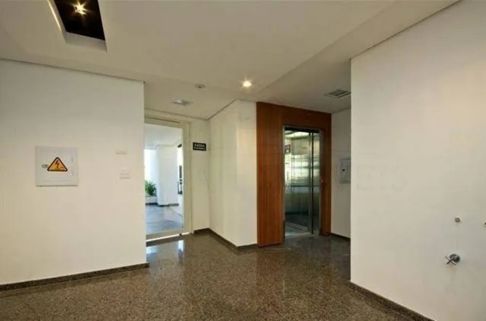 Sala-Conjunto, 96 m² - Foto 4