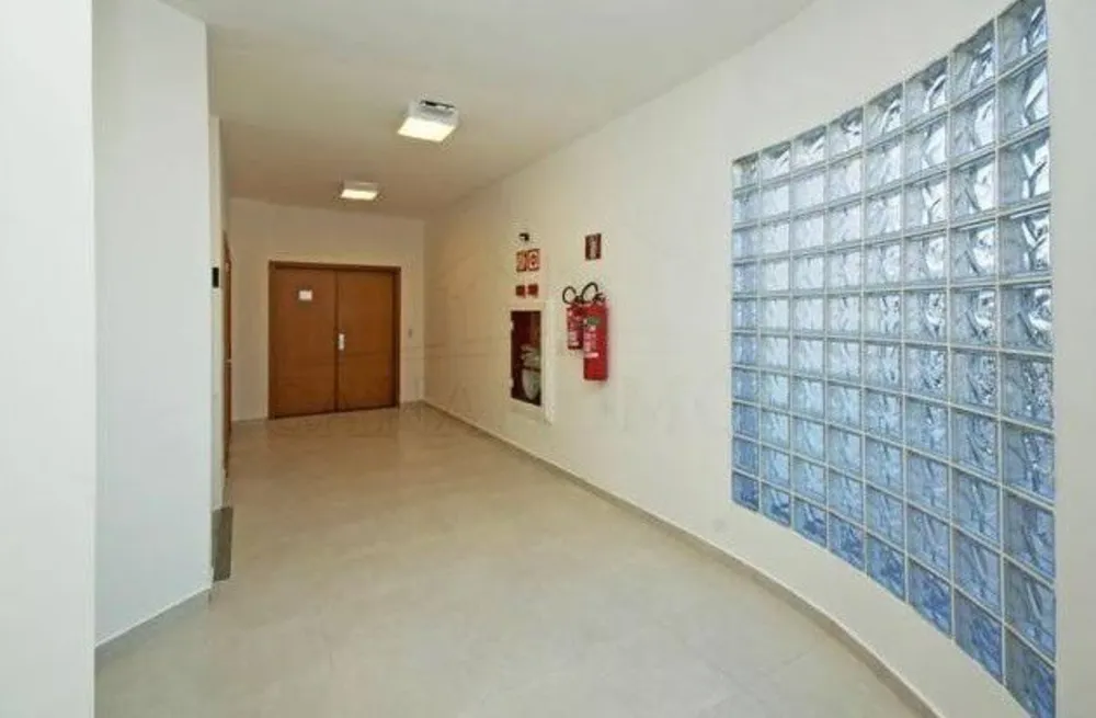 Sala-Conjunto, 96 m² - Foto 5