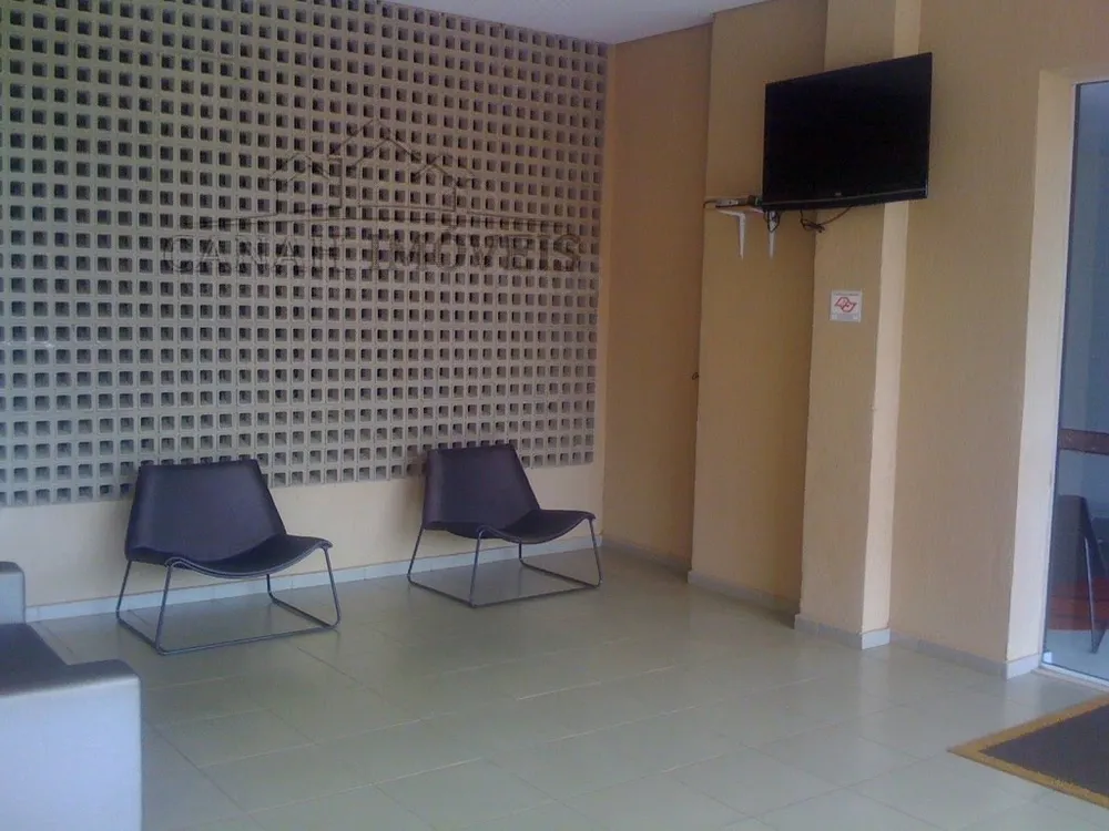 Kitnet-Studio, 31 m² - Foto 3