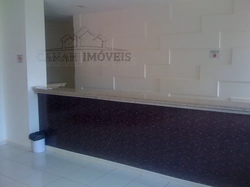 Kitnet-Studio, 31 m² - Foto 4