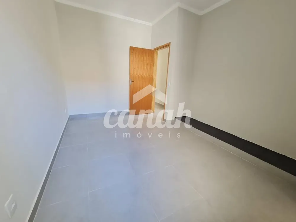 Casa, 3 quartos, 85 m² - Foto 4