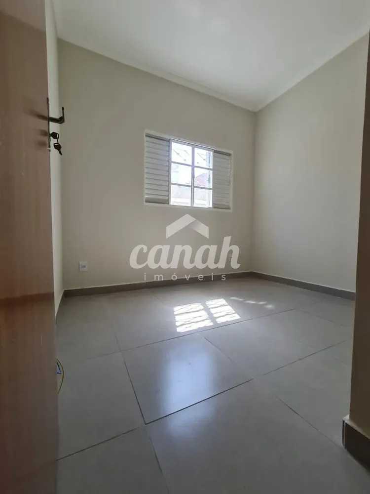Casa, 3 quartos, 85 m² - Foto 3