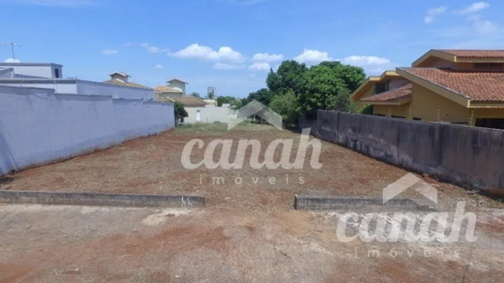 Terreno, 700 m² - Foto 1