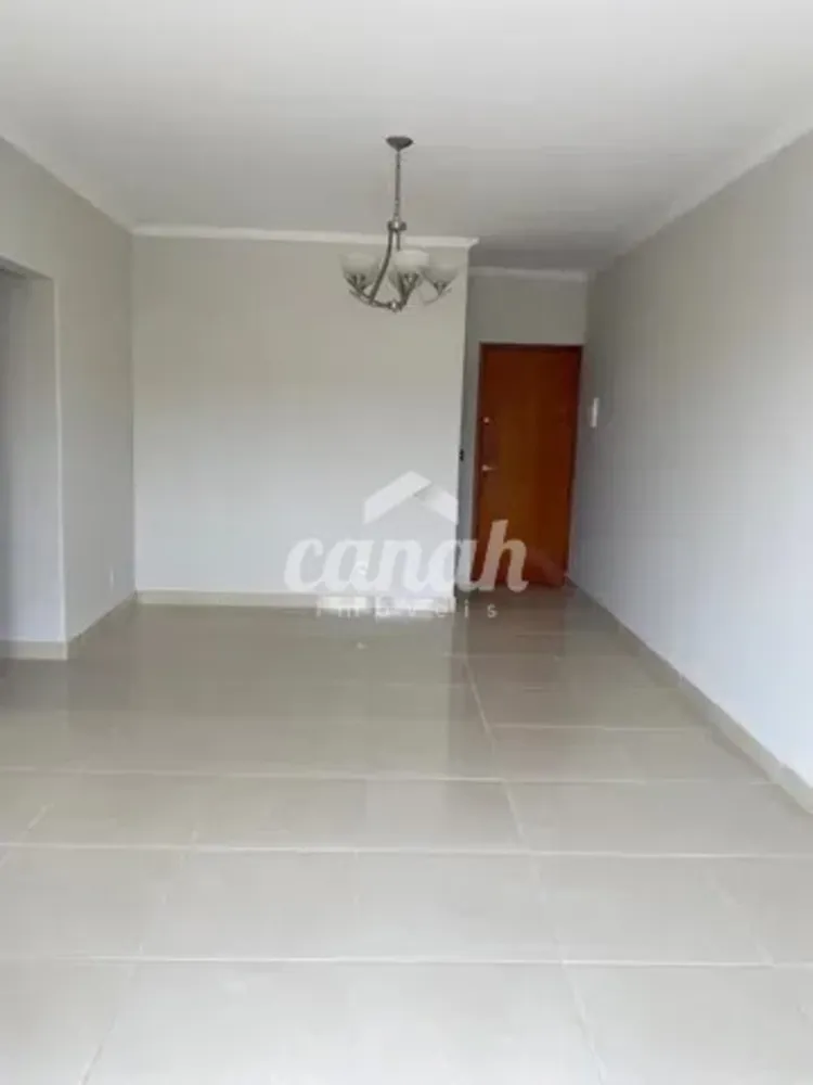 Apartamento, 3 quartos, 90 m² - Foto 2
