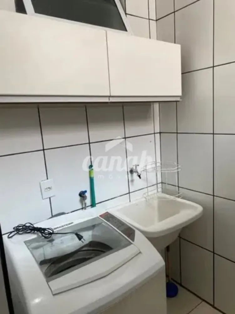 Apartamento, 3 quartos, 90 m² - Foto 3