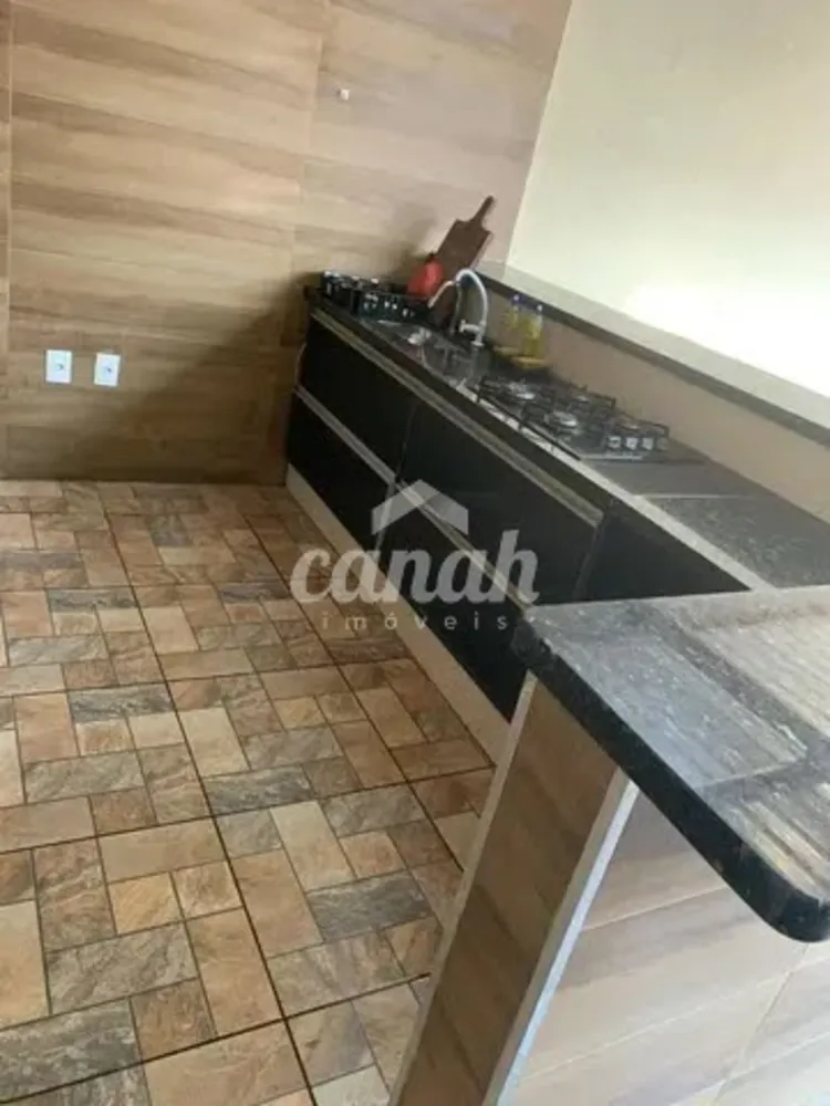 Casa, 1 quarto, 160 m² - Foto 3