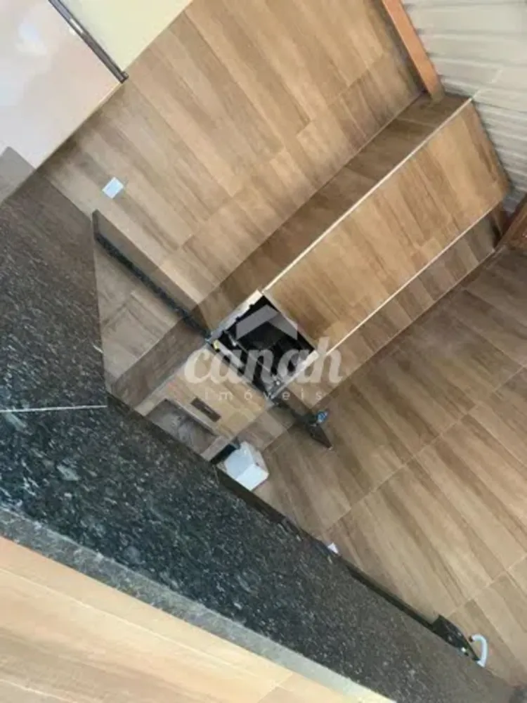 Casa, 1 quarto, 160 m² - Foto 1