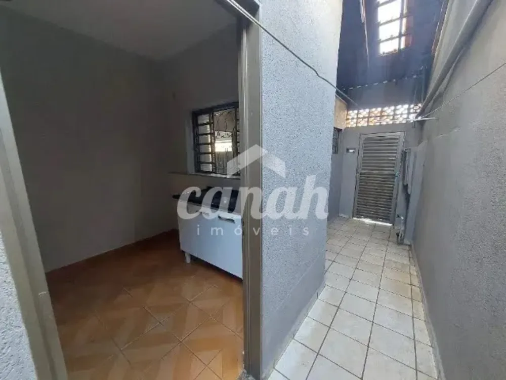 Casa, 3 quartos, 114 m² - Foto 2