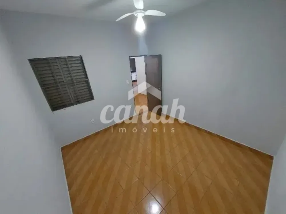 Casa, 3 quartos, 114 m² - Foto 4