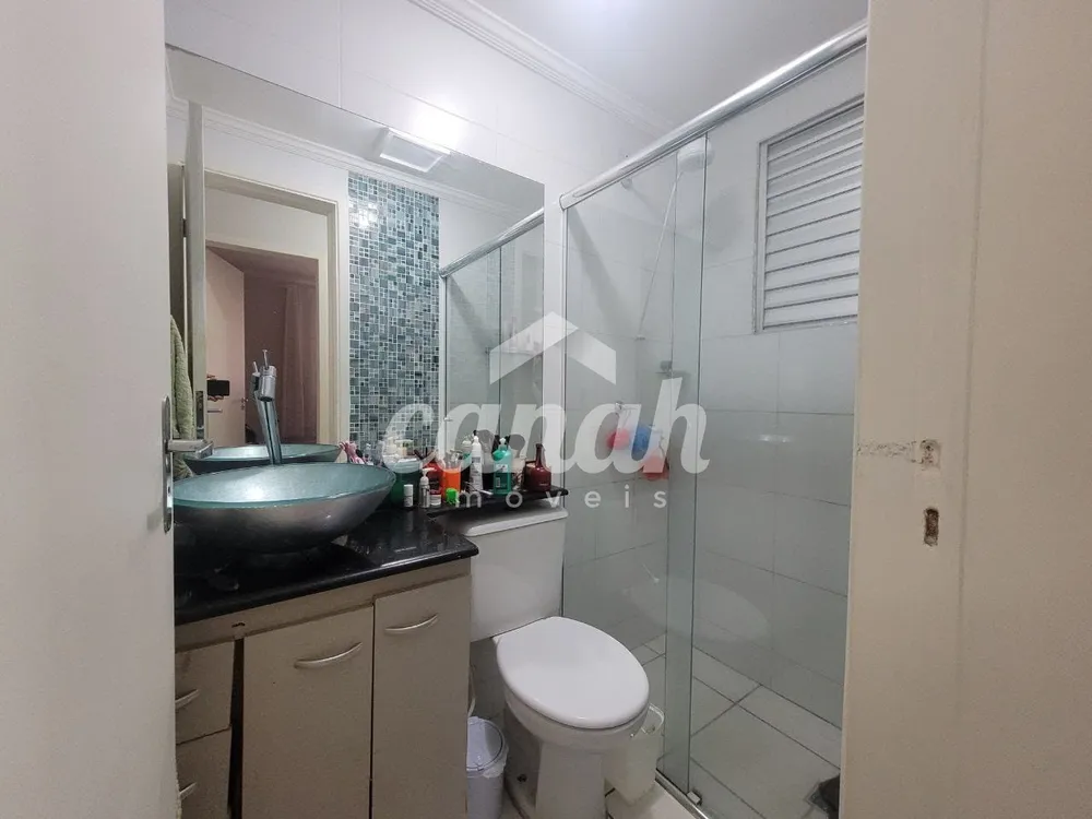 Apartamento, 2 quartos, 45 m² - Foto 2
