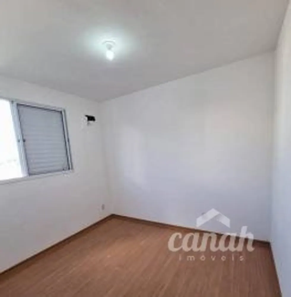Apartamento, 2 quartos, 43 m² - Foto 4