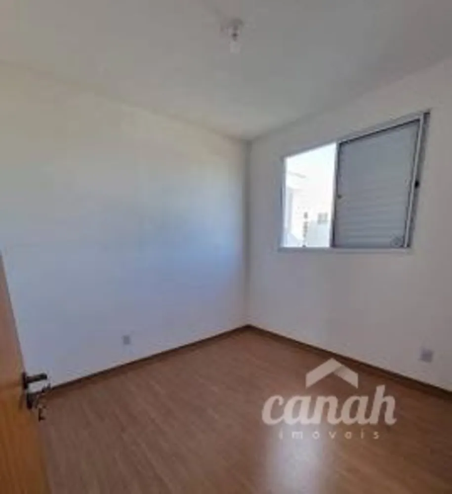 Apartamento, 2 quartos, 43 m² - Foto 1