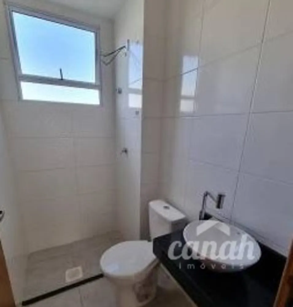 Apartamento, 2 quartos, 43 m² - Foto 3