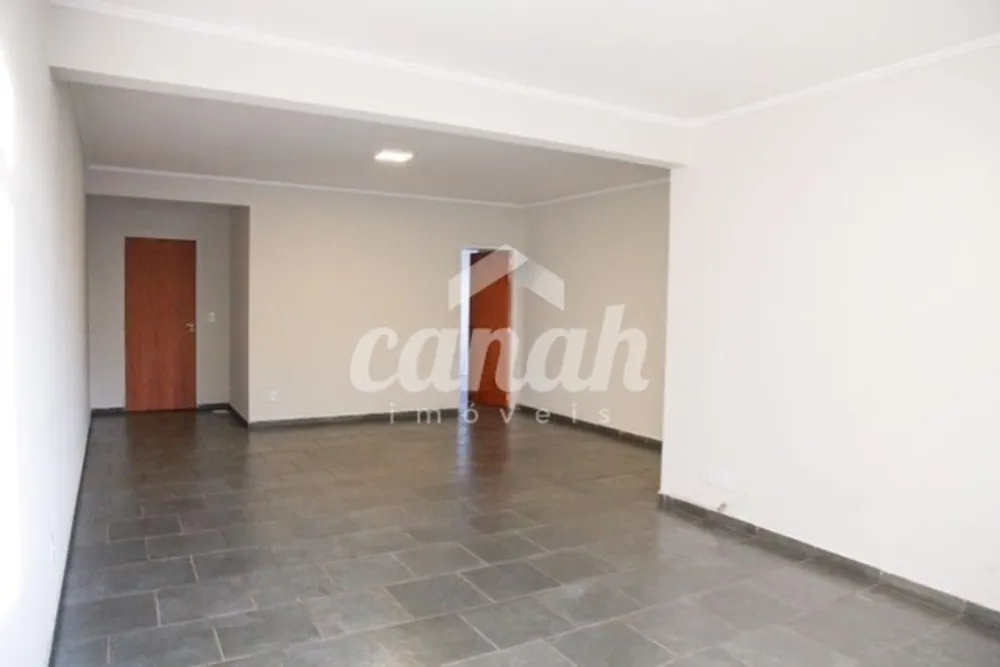 Apartamento, 3 quartos, 105 m² - Foto 1