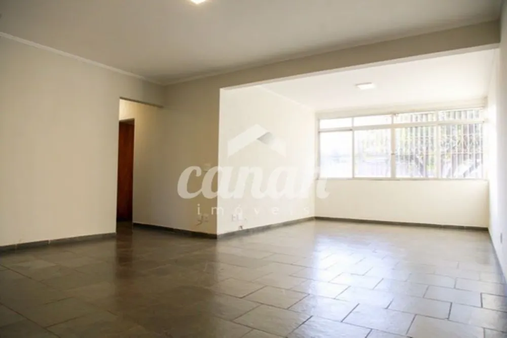 Apartamento, 3 quartos, 105 m² - Foto 3