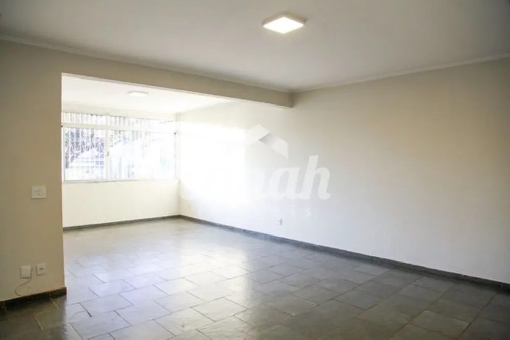 Apartamento, 3 quartos, 105 m² - Foto 2