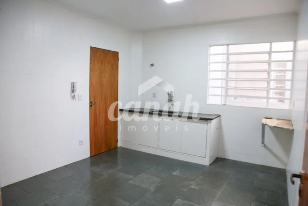 Apartamento, 3 quartos, 105 m² - Foto 4