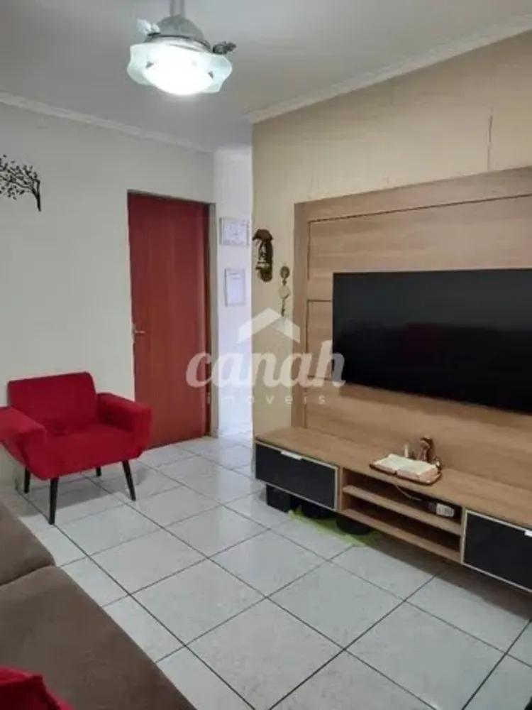 Apartamento, 2 quartos, 10 m² - Foto 3