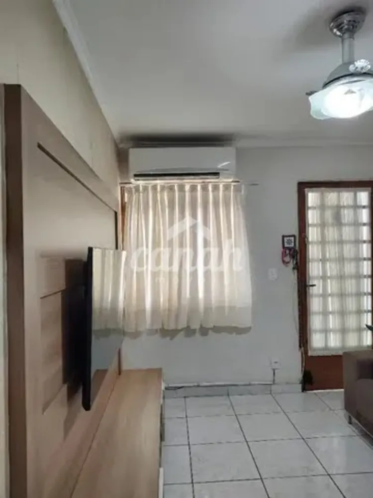 Apartamento, 2 quartos, 10 m² - Foto 1
