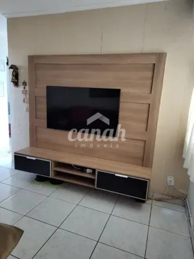 Apartamento, 2 quartos, 10 m² - Foto 4