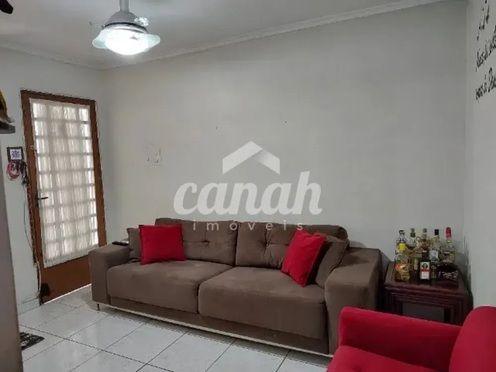 Apartamento, 2 quartos, 10 m² - Foto 2