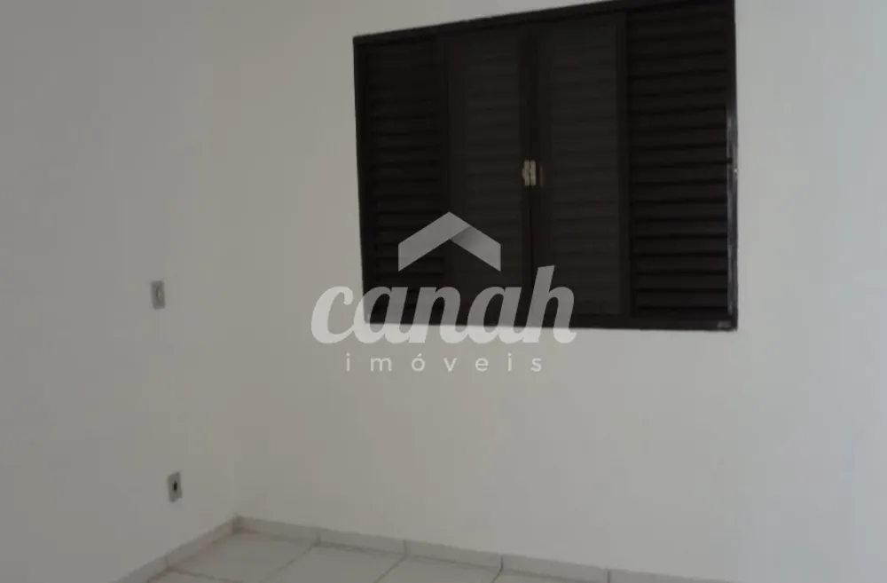 Casa, 2 quartos, 60 m² - Foto 4