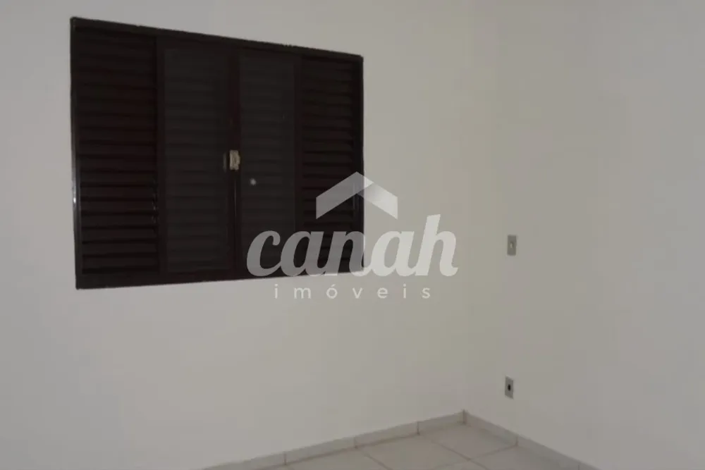 Casa, 2 quartos, 60 m² - Foto 3