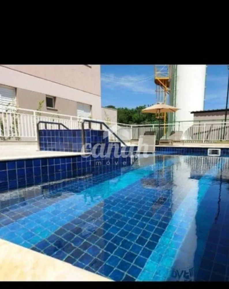 Apartamento, 2 quartos, 47 m² - Foto 1