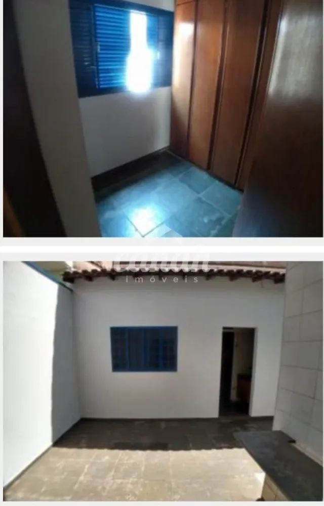 Prédio Inteiro, 163 m² - Foto 4