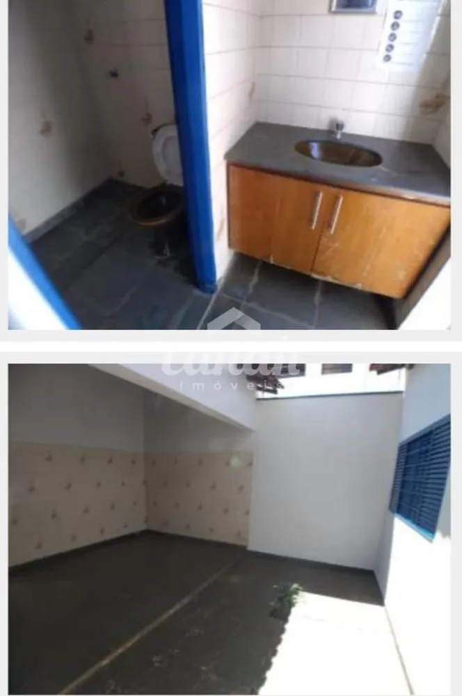 Prédio Inteiro, 163 m² - Foto 1