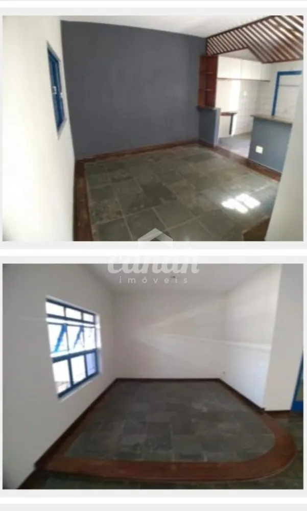 Prédio Inteiro, 163 m² - Foto 3