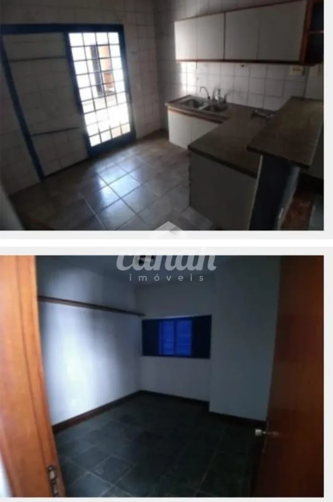 Prédio Inteiro, 163 m² - Foto 2