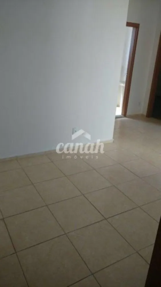Apartamento, 2 quartos, 42 m² - Foto 1