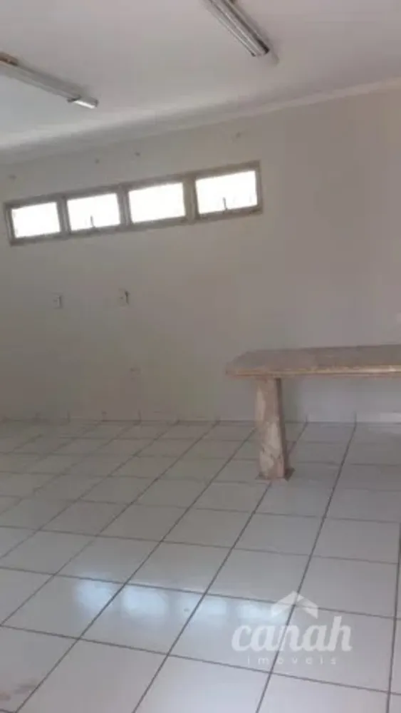 Casa, 4 quartos, 70 m² - Foto 3