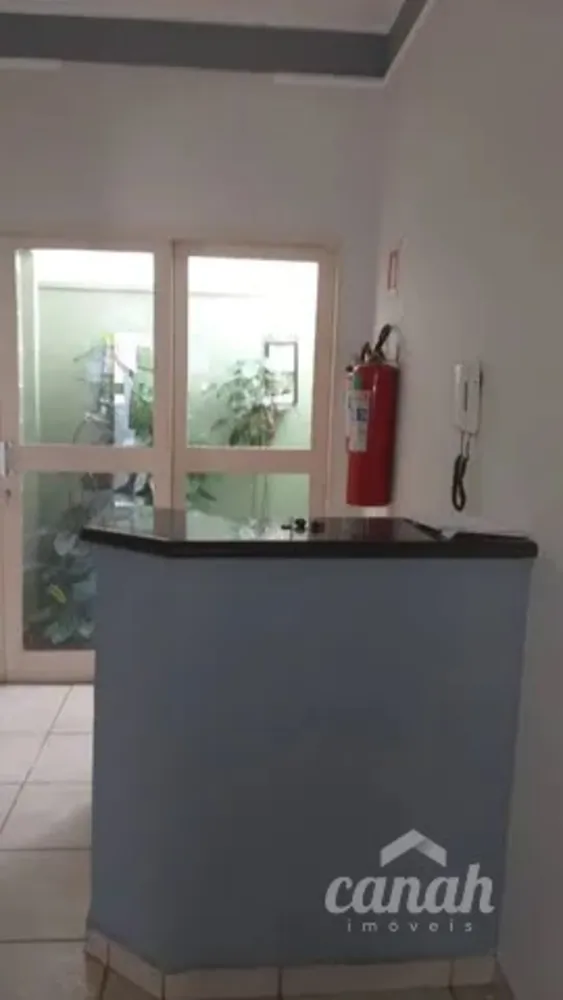 Casa, 4 quartos, 70 m² - Foto 1