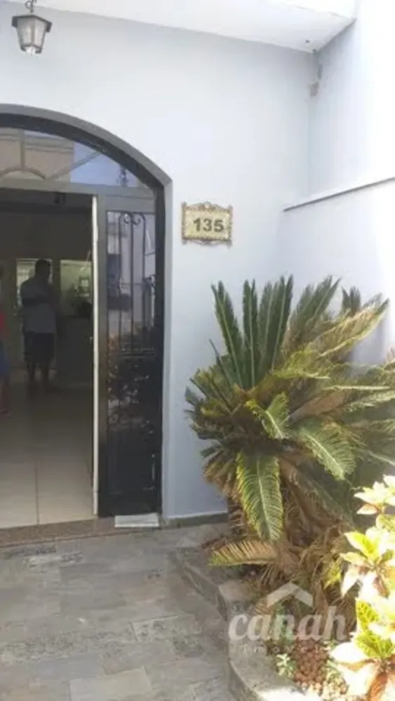 Casa, 4 quartos, 70 m² - Foto 2