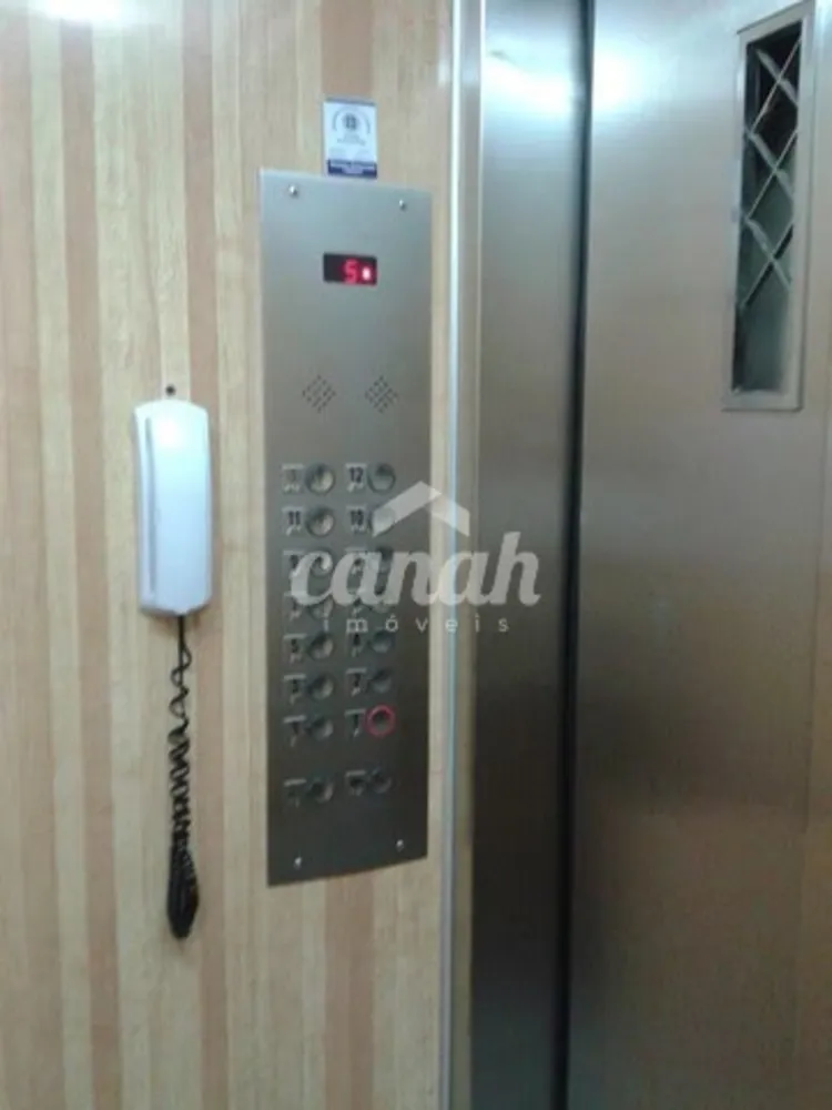 Apartamento, 2 quartos, 63 m² - Foto 3
