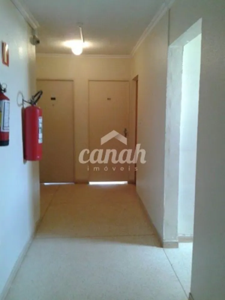 Apartamento, 2 quartos, 63 m² - Foto 4