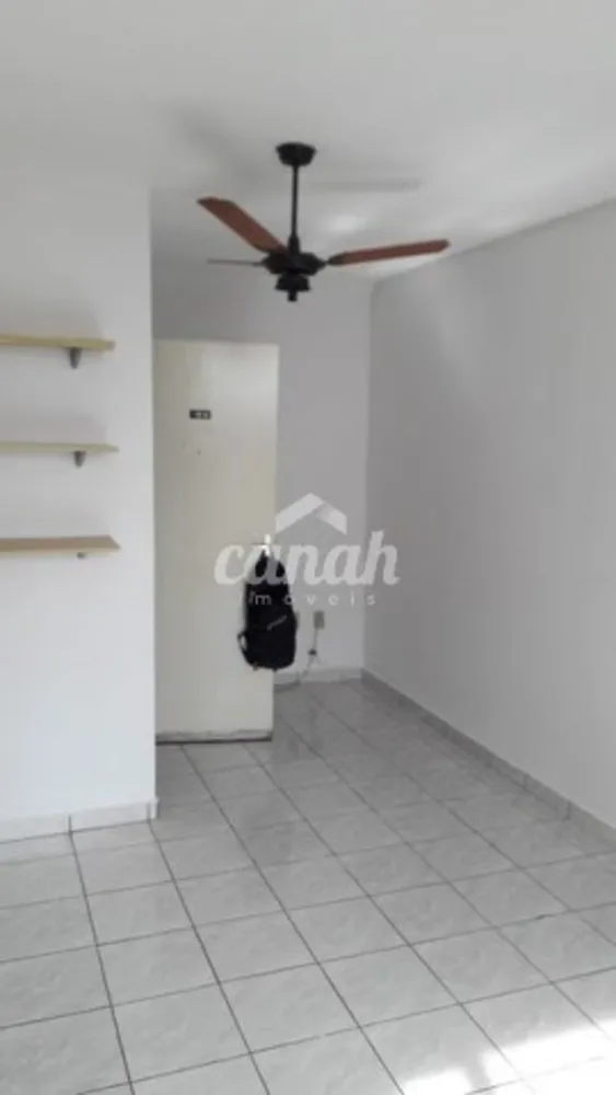 Apartamento, 2 quartos, 63 m² - Foto 1